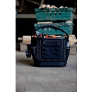 ROGUE 30XS - SAC FOURRE TOUT XS